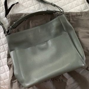 Allsaints bag